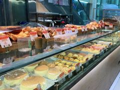 -西村叔叔的店(黄岛青医附院店)