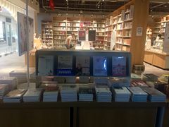 -当当书店(南百·MMGO店)