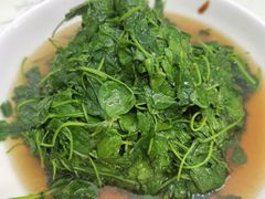 -蘭心餐厅(进贤路店)