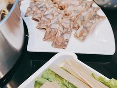 -唯爱KTV聚会餐厅(仙林东城汇店)