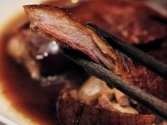 -炳胜公馆(珠江新城店)