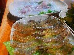 -洪大厨鸡煲(福田店)