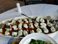 android_upload_pic-奕景海鲜(星海广场店)