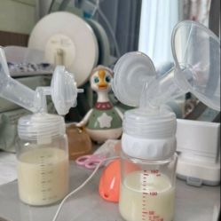 -贝美佳产后修复中心