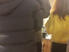 -爆炸头阿姨小四川正宗川味小吃(无任何分店)