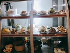 -金汤包(美专校街店)