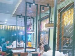 -寻味乌镇·龙虾烧烤