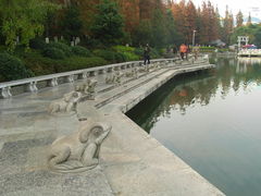-桂林两江四湖景区