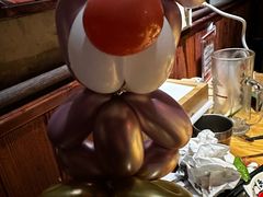 -九本居酒屋(学院路店)