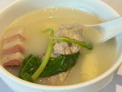 -南麓·浙里(外滩店)