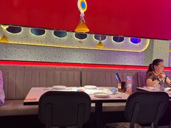 -蛙来哒(方圆荟店)
