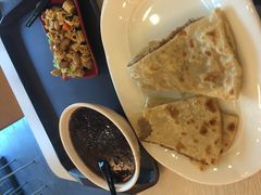 -老家肉饼(天通苑店)