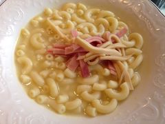 iphone_upload_pic-翠华餐厅(湾仔店)