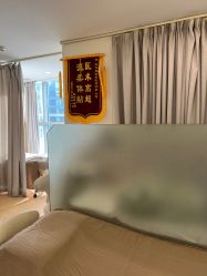 -塑青春&伊肤泉祛痘皮肤管理