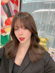 -OnHair造型