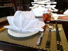 -食肆&Fourteen(武林夜市店)