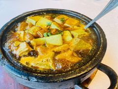 -天福苑(崇宁路店)