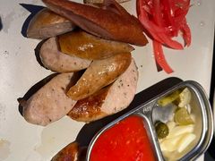 -404干式熟成牛排馆•聚会餐厅