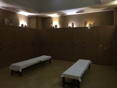 -汤泉良子·沐足·颂钵疗愈·SPA(珠江新城店)