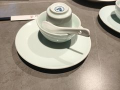 -小绍兴家宴·百年绍兴菜(鲁迅路店)
