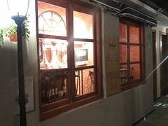-美豪酒店(深圳机场店)