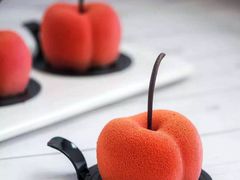 -西檬树SIMON·T轻奢蛋糕(大东方Max店)