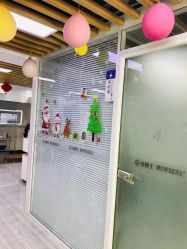 -悟空祛痘·诺奖技术专业店