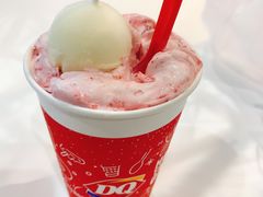 -DQ·蛋糕·冰淇淋(西城红场店)