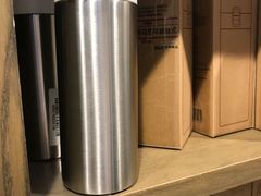 -MUJI无印良品(西单大悦城店)