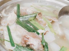 -紫阳海鲜楼·传承闽味(长乐路总店)