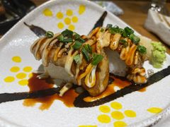 -吉川居酒屋(建国北路店)
