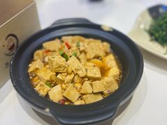 -靖远尕六美味羊羔肉