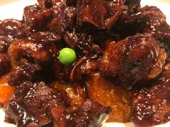 -融和里(华润·二十四城店)