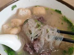-老上海里弄味道(知春路店)