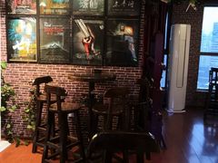 -魔王沉浸式密室(贵阳壹号店)