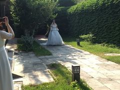 -北京宽沟会议中心