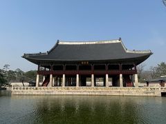 -景福宫