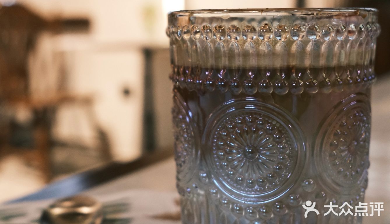 向日葵在成都｜第1⃣️家开在教堂⛪️里的咖啡店☕️