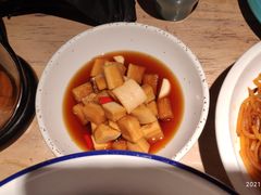 -餐酷哈雷餐厅(通程广场店)