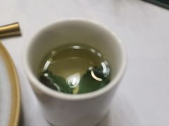 -阿诺泰·泰国餐厅(棕北店)