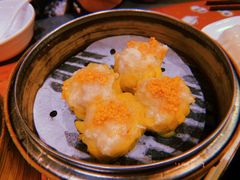 -点点心点心专门店(旺角店)