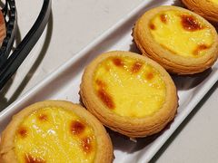 -蘩楼(南京西路中信泰富店)