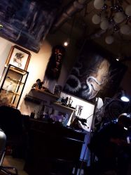 iphone_upload_pic-周忆刺青原创设计定制