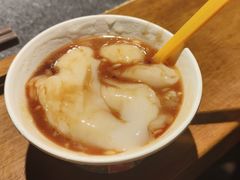 -米氏火鱼·泡椒鱼火锅(李子坝老店)
