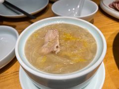 -一轩饺子馆(丽都店)