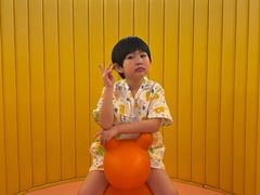 -水之梦(黄浦店)