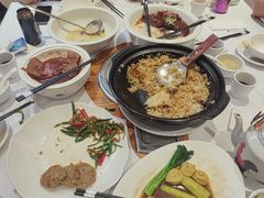 -德云居