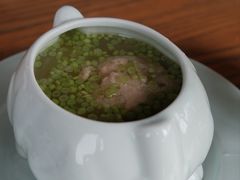 -扬州狮子楼·非遗淮扬菜(东关街店)