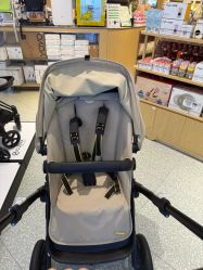 -国际蓝孩BabyInternational(杭州嘉里中心店)