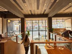 -UPPER KITCHEN(延安路店)